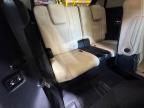2021 LEXUS RX 450H L   à vendre chez Copart MA - NORTH BOSTON