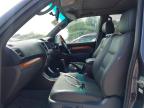 2003 TOYOTA LAND CRUIS for sale at Copart SANDY
