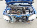 2003 PEUGEOT 106 INDEPE for sale at Copart WHITBURN