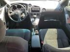 2006 TOYOTA COROLLA MATRIX XR   for sale at Copart ON - TORONTO
