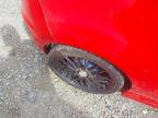 2014 FORD FIESTA ZET for sale at Copart WOLVERHAMPTON
