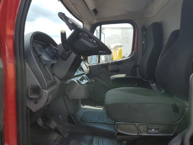 2019 FREIGHTLINER M2 106 MED - TRUCKS SEMI TRUCK
