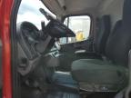 2019 FREIGHTLINER M2 106 MED - TRUCKS SEMI TRUCK for sale at Copart TN - NASHVILLE