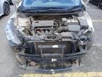 2016 HYUNDAI I30 SE NAV BLUE DRIVE  for sale at Copart SANDTOFT