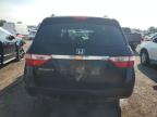 2013 HONDA ODYSSEY EX   for sale at Copart ON - TORONTO
