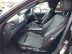 2013 BMW 318D M SPO for sale at Copart SANDWICH