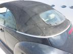 2005 VOLKSWAGEN BEETLE CAB for sale at Copart BRISTOL