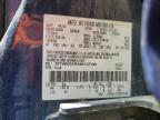 2008 FORD F350 SRW SUPER DUTY   à vendre chez Copart CT - HARTFORD SPRINGFIELD