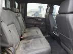 2021 GMC SIERRA K2500 DENALI   for sale at Copart QC - MONTREAL