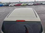 2009 FORD S-MAX ZETE for sale at Copart CHESTER