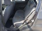 2012 CHEVROLET SPARK PLUS for sale at Copart BRISTOL