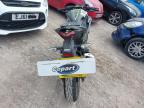 2024 KAWASAKI BR 125 LRF for sale at Copart BRISTOL
