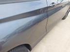 2016 BMW 218I SPORT for sale at Copart SANDY