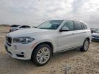 Temple, TX에서 판매 중인 2016 Bmw X5 Sdrive35I - Hail