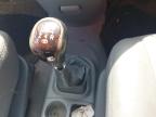 2002 TOYOTA PREVIA CDX for sale at Copart CORBY