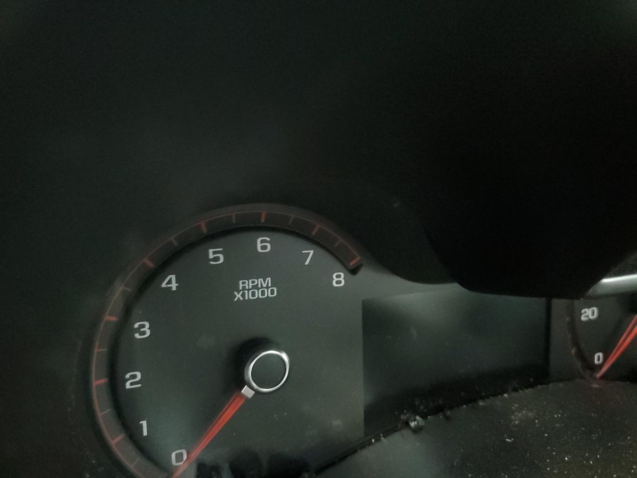 2016 GMC Canyon Sle VIN: 1GTH5CE3XG1371700 Lot: 65356785