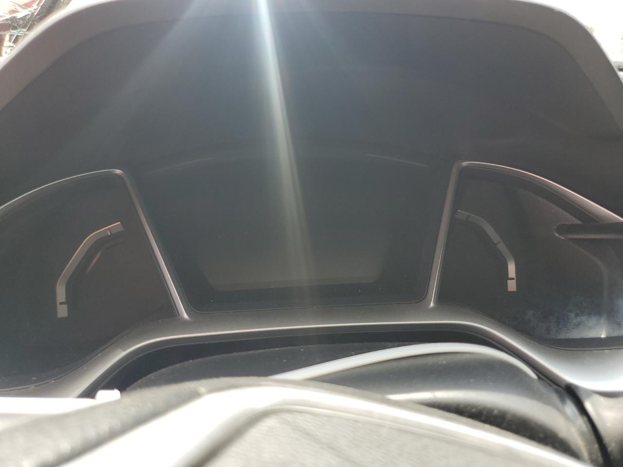 2016 Honda Civic Ex VIN: 2HGFC2F73GH538328 Lot: 65644265