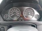 2019 BMW 430I M SPO for sale at Copart NEWBURY