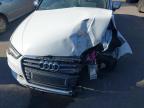 2015 AUDI S3 NAV QUA for sale at Copart GLOUCESTER