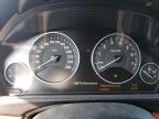 2014 BMW 328 XI   for sale at Copart ON - LONDON