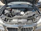 2012 BMW X1 XDRIVE28I   for sale at Copart ON - TORONTO