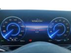 2024 MERCEDES-BENZ EQE SUV 350 4MATIC   for sale at Copart ON - COOKSTOWN