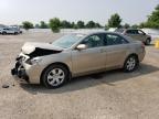2009 TOYOTA CAMRY BASE   for sale at Copart ON - LONDON
