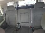 2017 GMC YUKON SLE   for sale at Copart FL - ORLANDO SOUTH