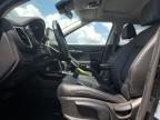 2023 KIA SELTOS S   for sale at Copart ON - OTTAWA