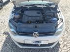 2013 VOLKSWAGEN POLO SEL T for sale at Copart WISBECH