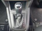 2014 SKODA YETI ELEGA for sale at Copart GLOUCESTER