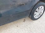 2016 VOLKSWAGEN SHARAN S B for sale at Copart SANDY