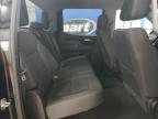 1GCPWCED3KZ****** Repairable 2019 Chevrolet Silverado 1500 in AL - Eight Mile
