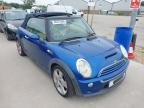 2005 MINI MINI COOPE for sale at Copart SANDY