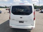 2014 FORD TRANSIT CONNECT XLT   for sale at Copart NC - RALEIGH