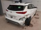 2023 HYUNDAI KONA PREMI for sale at Copart WESTBURY