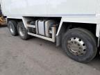 2021 SCAN P SERIES ( for sale at Copart WOLVERHAMPTON