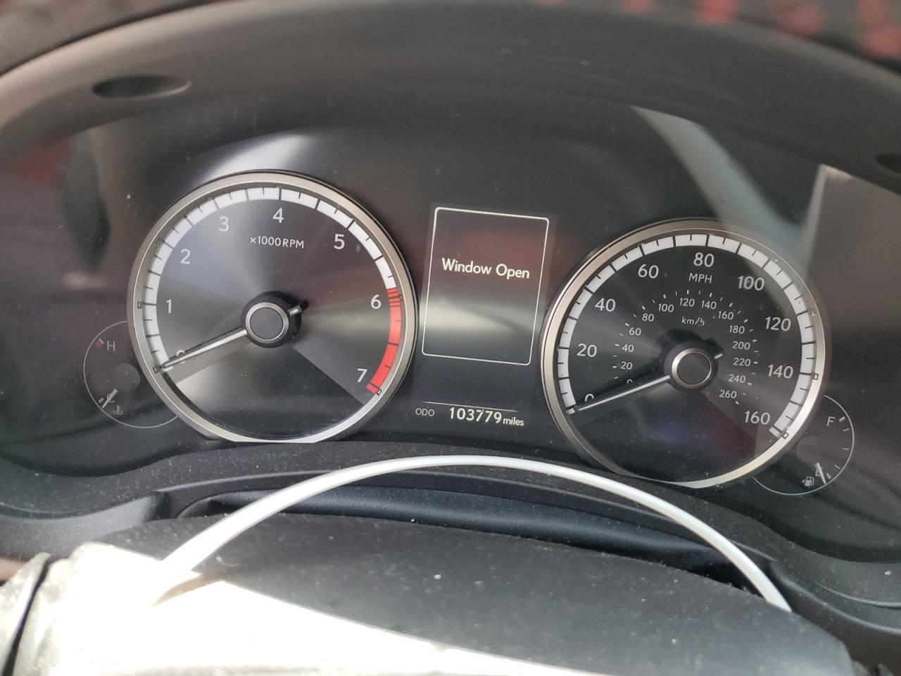 2020 Lexus Nx 300 F Sport VIN: JTJJARBZ8L5005436 Lot: 65083925