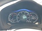 2014 NISSAN NOTE ACENT for sale at Copart EAST KILBRIDE
