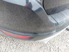 2012 VOLVO XC60 R-DES for sale at Copart EAST KILBRIDE