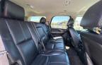 2013 CHEVROLET TAHOE K1500 LT à vendre chez Copart AZ - PHOENIX