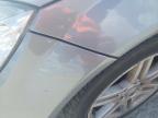 2010 MERCEDES BENZ C220 BLUEF for sale at Copart YORK