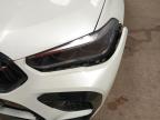 2020 BMW X6 M COMPE for sale at Copart NEWBURY