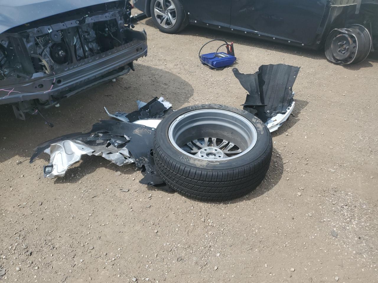 5j8ye1h81sl000869 5J8YE1H81SL000869 2025 Acura Mdx Advance