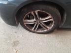 2014 BMW 520D M SPO for sale at Copart WOLVERHAMPTON