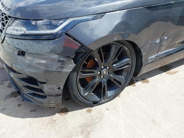 2020 LAND ROVER R ROVER VELAR R-DYN HSE P 