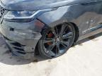 2020 LAND ROVER R ROVER VELAR R-DYN HSE P  for sale at Copart ROCHFORD