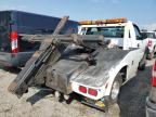 2007 CHEVROLET SILVERADO K3500   for sale at Copart MD - BALTIMORE EAST