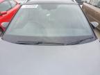 2018 SEAT ARONA FR T for sale at Copart WOLVERHAMPTON