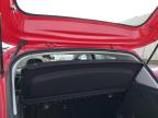 2017 VAUXHALL CORSA ENERGY AC ECOFLEX  for sale at Copart PETERLEE